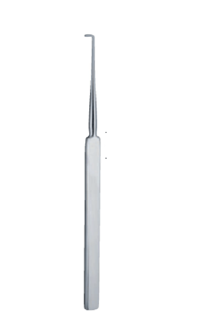 Cushing 190mm-7 1/2 '' Dura hooks 1 Cushing 190mm-7 1/2 '' Dura hooks