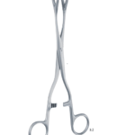 Heywood-Smith 200 Mm - 8&Amp;Quot; Forcep
