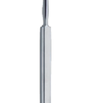 Sachs 185Mm-7 1/4 '' Dura Hooks