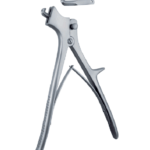 De Vilbiss 210Mm – 8 1/4 ” Cranial Opening