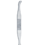 Toennis 250Mm-9 3/4 Dura Dissectors