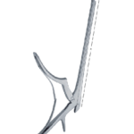 Ferris-Smith-Kerrison X =1500Mm - 6&Amp;Quot; Laminectomy Punches