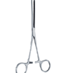 Baby-Doyen 180 Mm - 7&Amp;Quot; Clamps