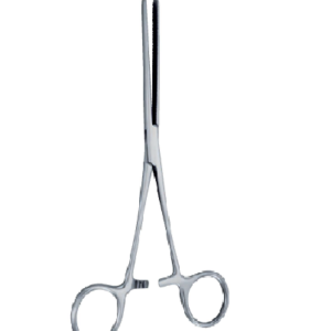 Baby-Doyen 180 mm - 7" Clamps