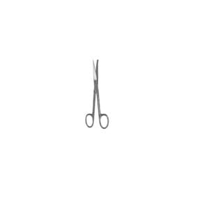Standard Scissors