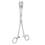 Heywood-Smith 210Mm - 8 1/4 '' Forcep