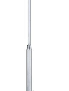 Crile 200mm - 8" Dura hooks