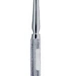 Adson 200 Mm - 8&Amp;Quot; Dura Hooks