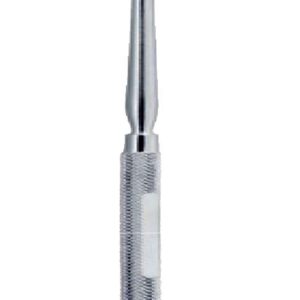 Adson 200 mm - 8" Dura hooks