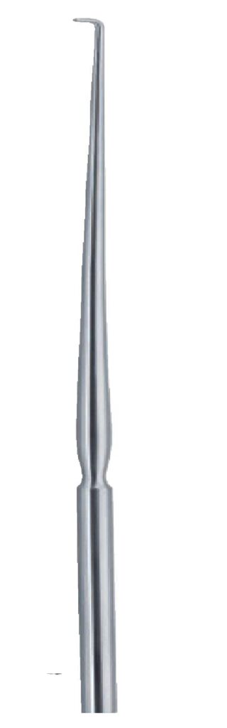 Dandy 200 mm - 8" Dura hooks 1 Dandy 200 mm - 8" Dura hooks