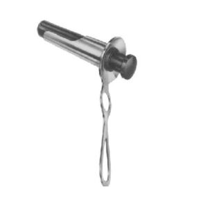 Anuscopes – Sphincteroscopes