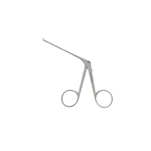 Circular forceps