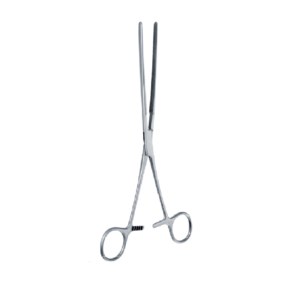 Doyen 210mm - 8 1/ 4 " Clamps