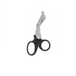 Utility Scissors