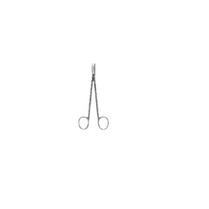 Suture Scissors