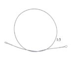 Gigli 300Mm - 12&Amp;Quot; Cranial Opening