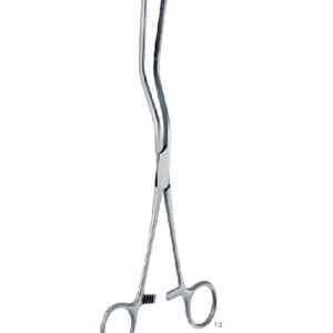 Brunner 240 mm - 9 1/2 '' Clamp