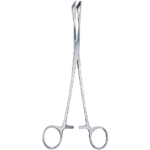 Scheibe 180Mm - 7&Amp;Quot; Forcep
