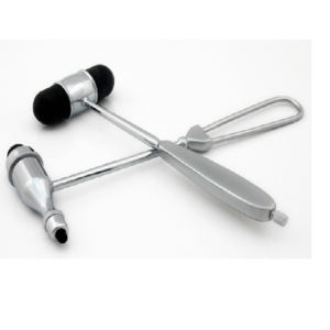 Diagnostic Instruments