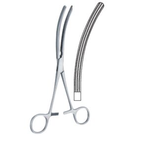 Trauma Shears