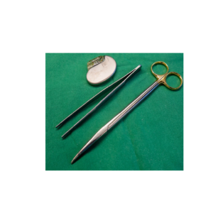 Skin Cancer Treat Sets