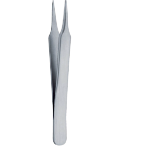 Typ Juwelier 110mm – 4 1/4 ” forceps – Vascular dilators