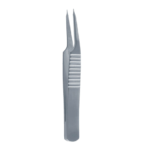 110 Mm - 4 1/4&Amp;Quot; Forceps - Vascular Dilators