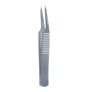 110 mm - 4 1/4" forceps - Vascular dilators