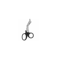 Utility scissors