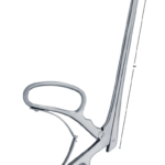 Ferris-Smith-Kerrison X=L80Mm - 7&Amp;Quot; Laminectomy Rongeurs