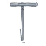 Gigli Handle Cranial Opening