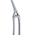 Payr-Baby 150Mm - 6&Amp;Quot; Clamps