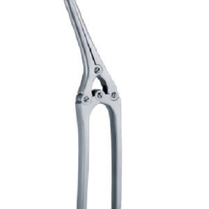 Payr-Baby 150mm - 6" clamps