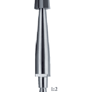 Fig. 2 14mm drills