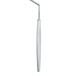 Horsley 200Mm - 8 &Amp;Quot; Dura Dissectors