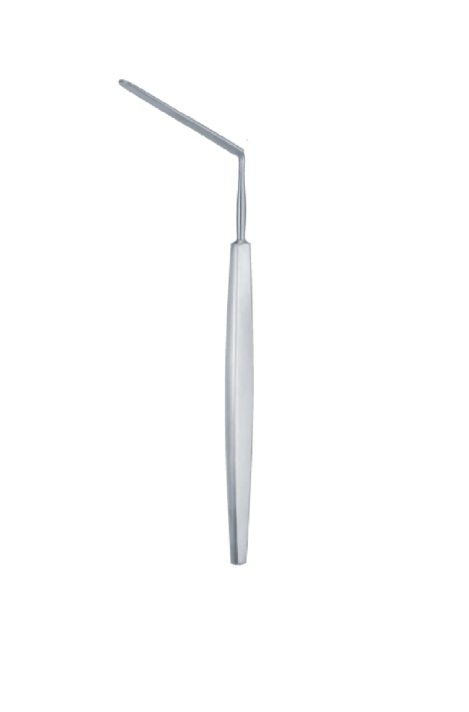 Horsley 200mm - 8 " Dura dissectors 1 Horsley 200mm - 8 " Dura dissectors