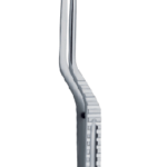 Yasargil 3.0Mm Micro Suture Tying Forceps