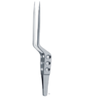 Diamantiert 200Mm - 8&Amp;Quot; Micro Forceps