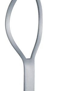 Obstetric Forceps