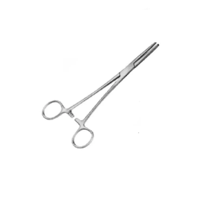 Anesthesia Forceps