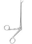 Caspar 2Mm Laminectomy Rongeurs