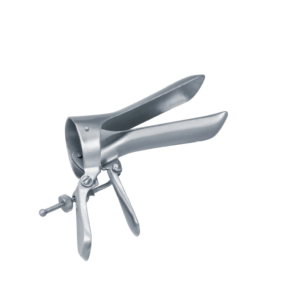 Vaginal Speculums
