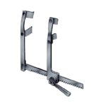 Finochietto 200Mm Rostfrei For Adults Rib Retractors