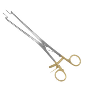 Endocervical Speculum