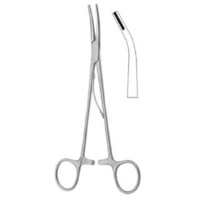Claus 230mm - 9" Suture instruments
