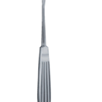 Sachs 210Mm-8 1/4 '' Dura Dissectors