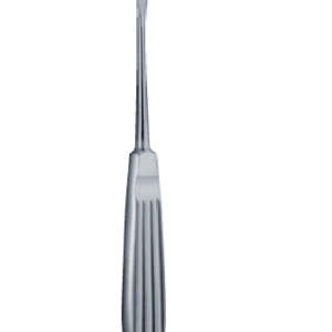 Sachs 210mm-8 1/4 '' Dura dissectors