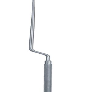 Neuro-dissectors and curettes