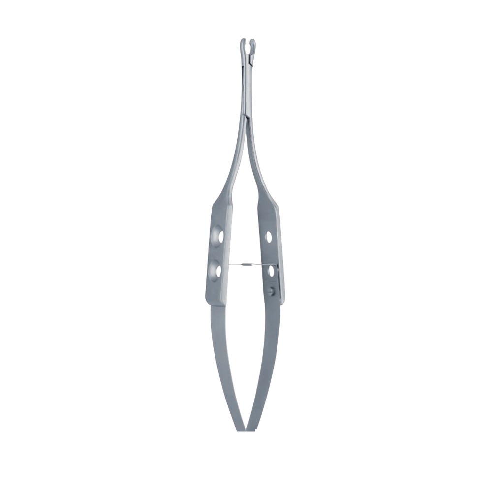 Mini 18mm - 7" Yasargil clips 1 AF 13-30-01