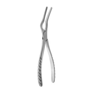 Septum forceps
